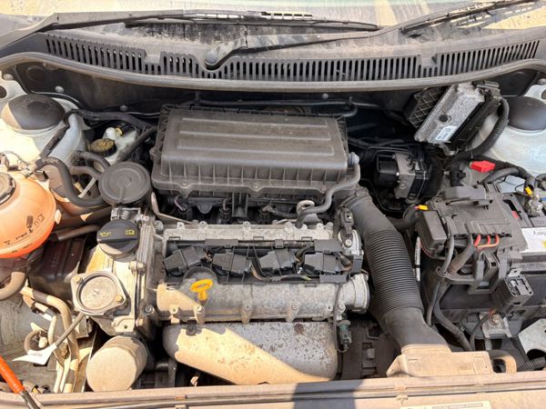 ~/upload/Lots/157816/AdditionalPhotos/ody7zt7zdesr6/WhatsApp Image 2025-10-23 at 12.17.13 (2)_t600x450.jpg